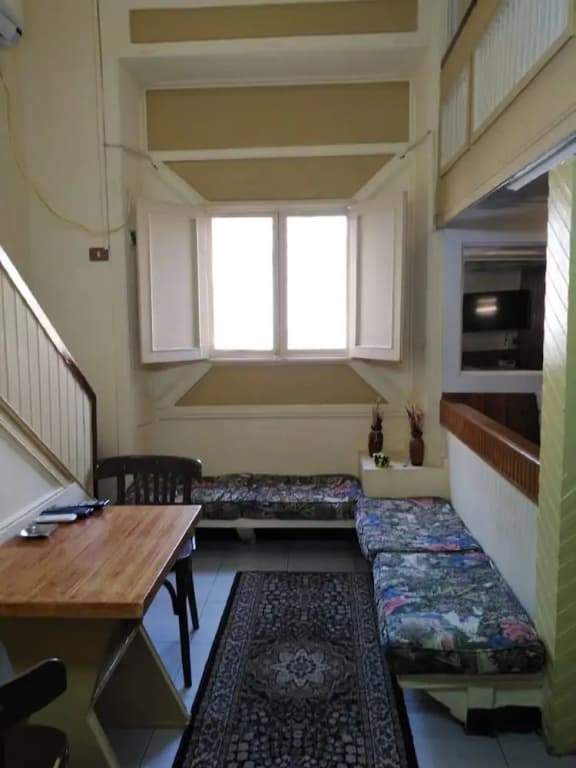 Panorama Palace hotel - photo 11