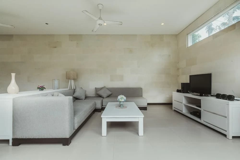 Villa Deus - photo 17