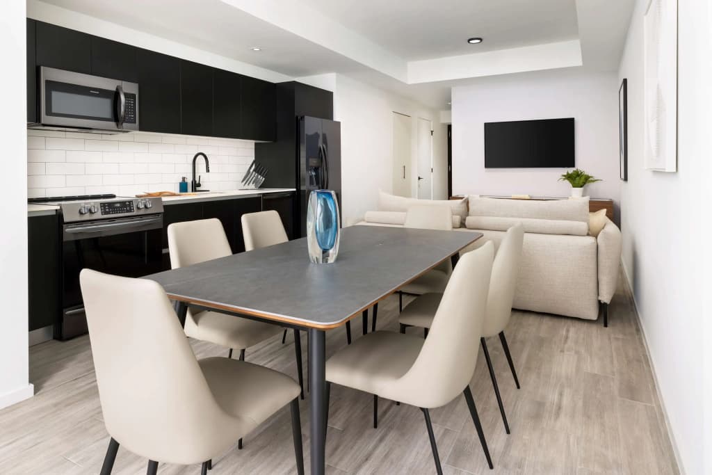 The Elser Hotel Miami - photo 25