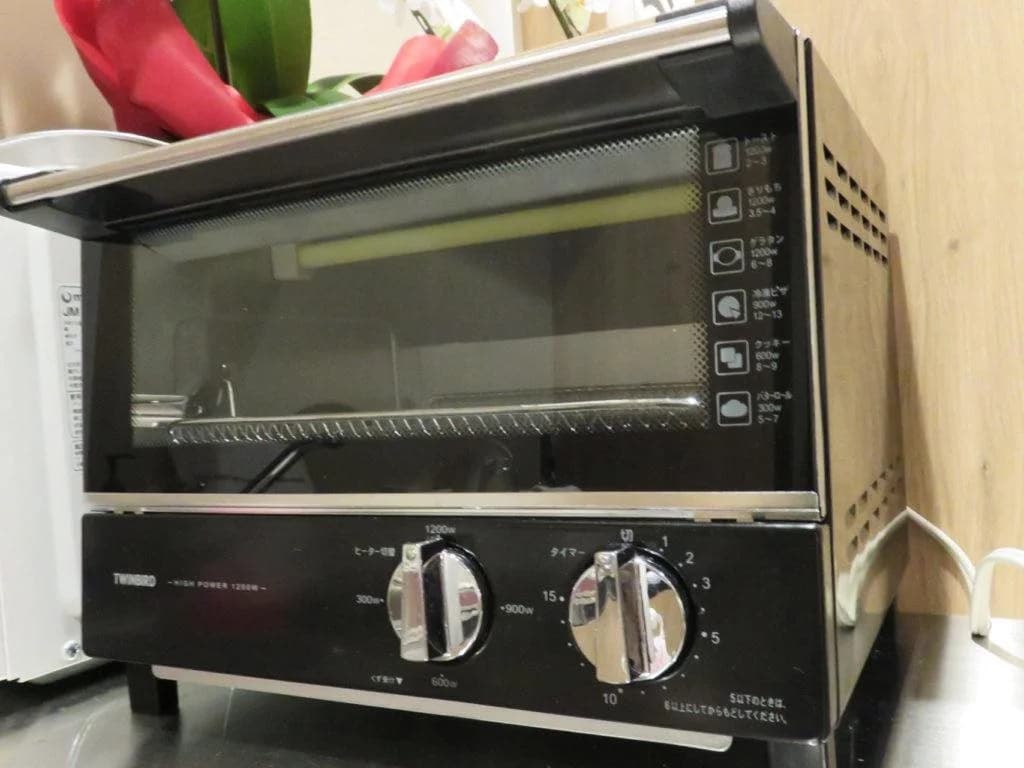 Hiromas Hostel in Akihabara - photo 12