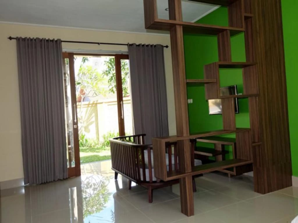 Astana Made Villas - photo 7