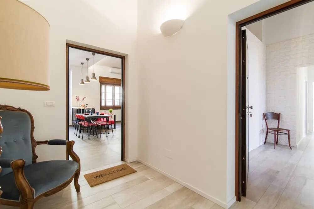 Poliziano Small - photo 3