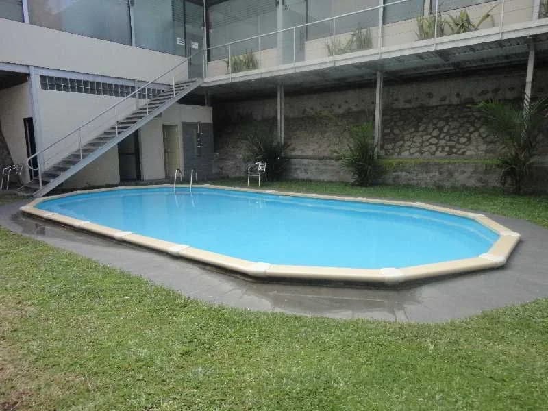 Panorama - photo 11