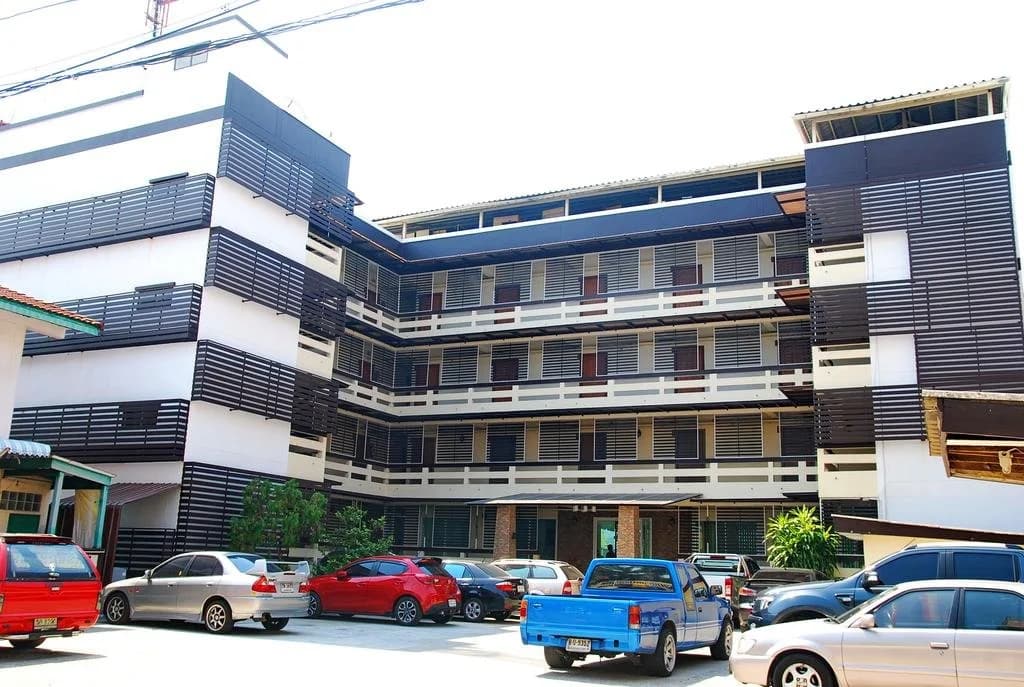 Ze Residence - photo 19