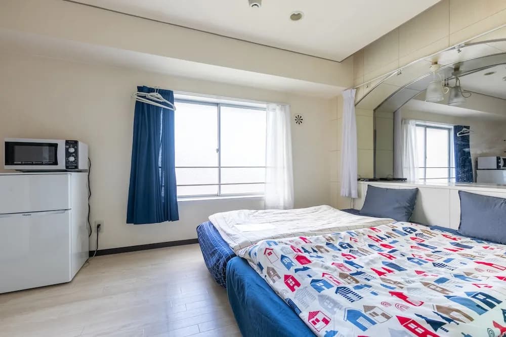 Miki Hall Akabane - photo 18