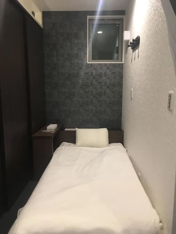 Hostel Hideaway - photo 4