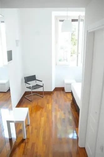 4 Coronati - photo 15