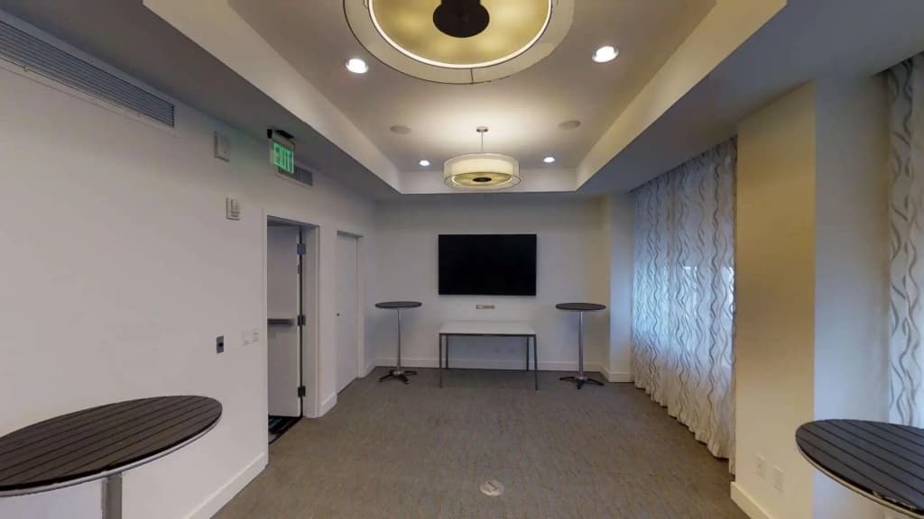 YVE Hotel Miami - photo 16