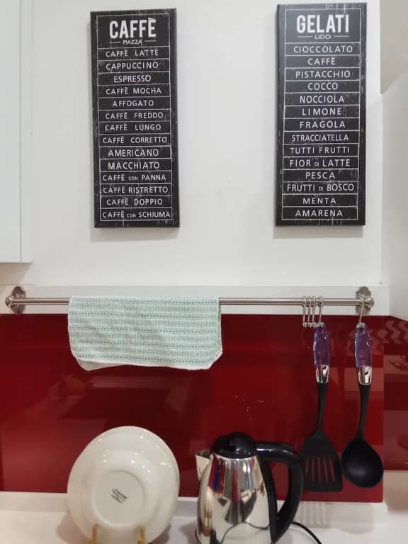 Penang Studio Suite in Georgetown - photo 40