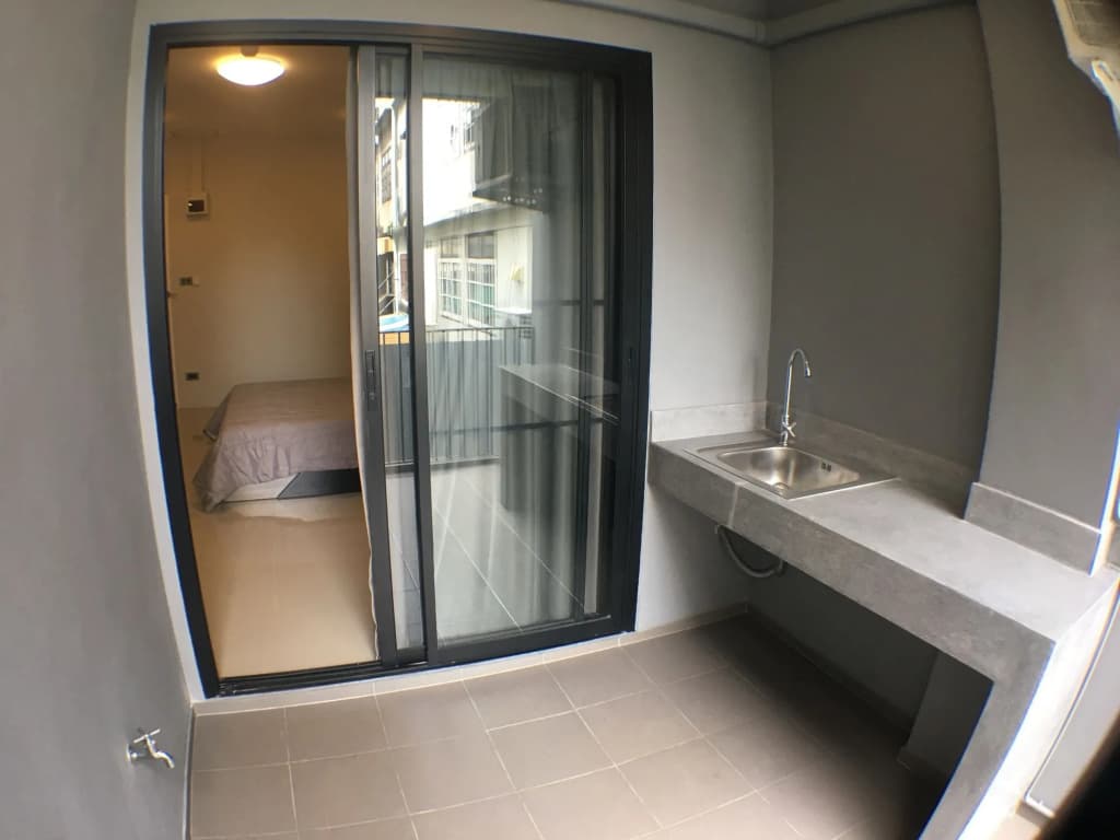 28 Place - photo 8