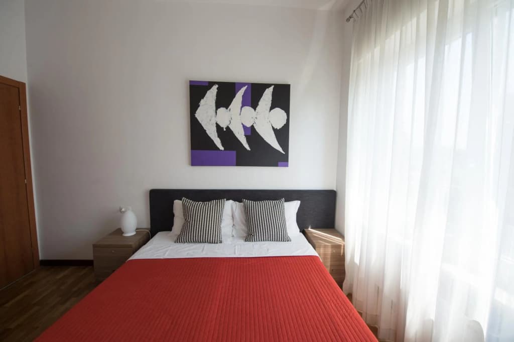 Residenza Cenisio - photo 4