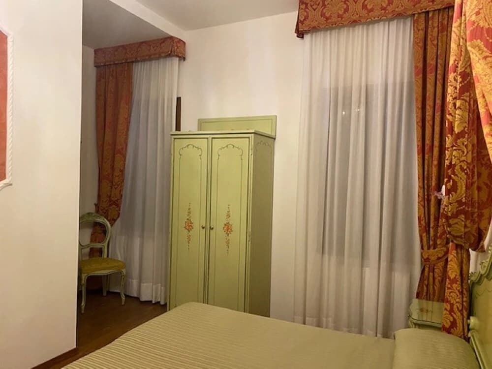 Hotel Al Sotoportego - photo 2