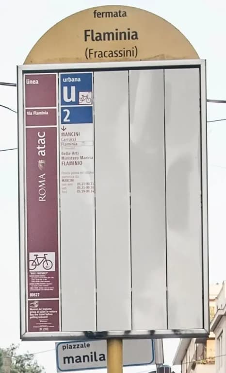 Vignola - photo 13