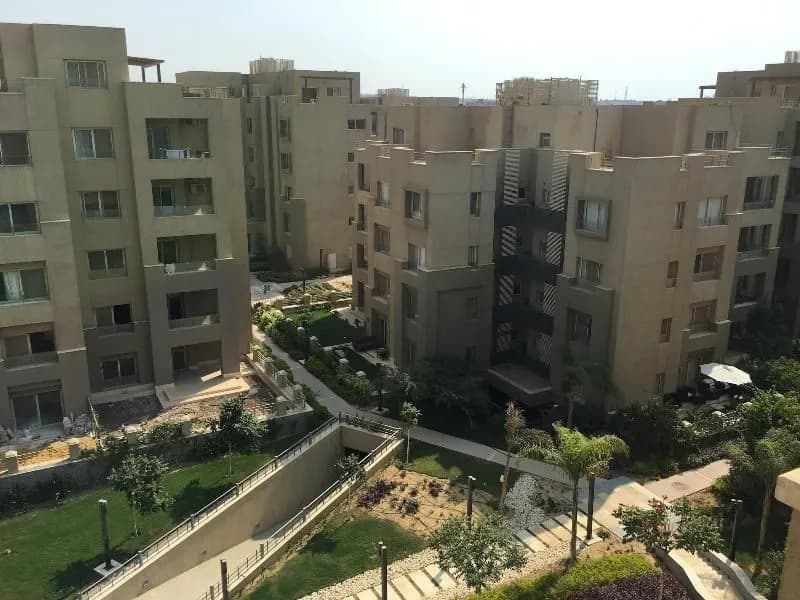 The Village Apartment - photo 13