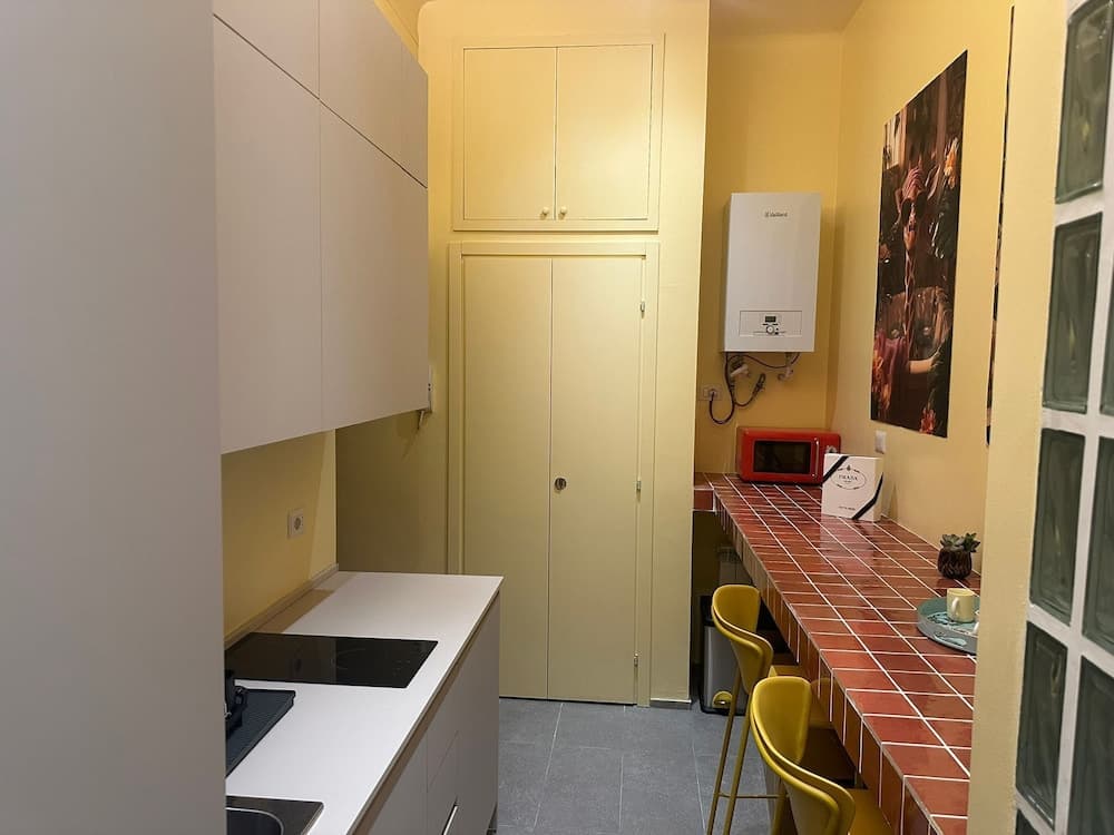 Atelier 12 - photo 14