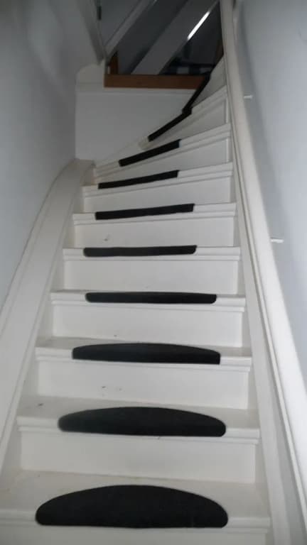 Leidse Square Nightlife Apartment - photo 12