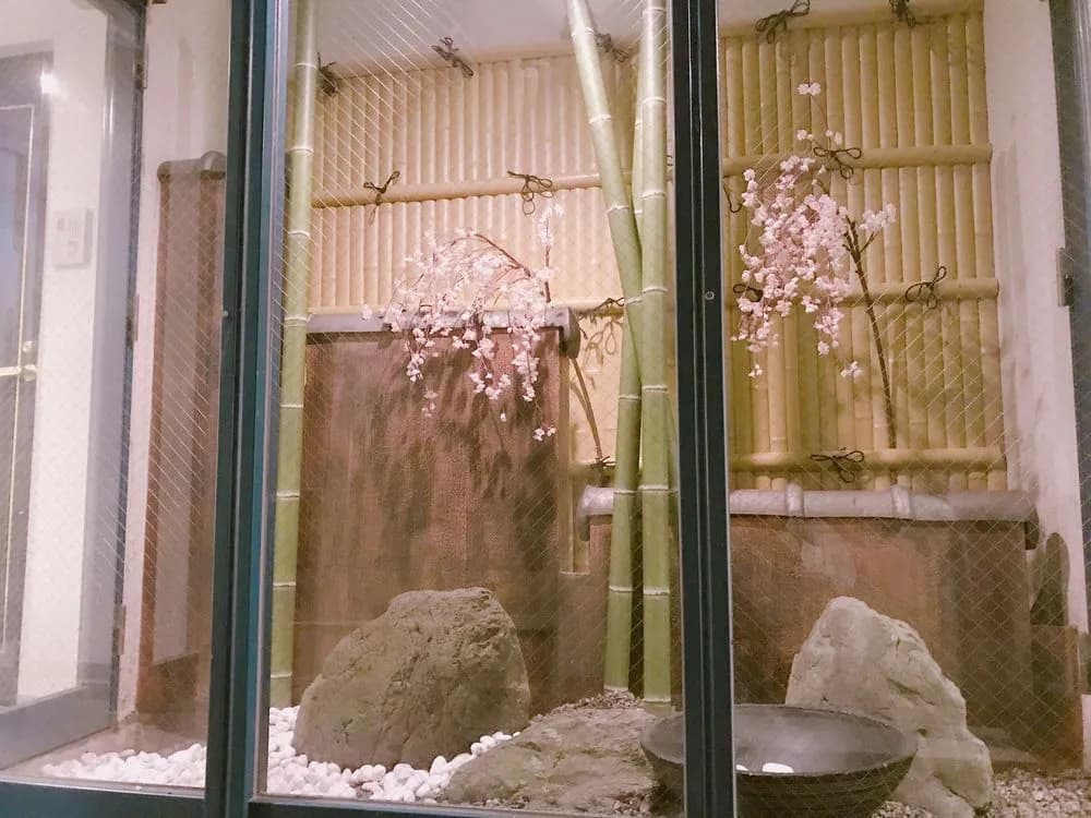 Kyoto Hostel GLOIRE - photo 12