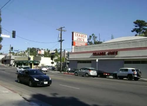 Silver Lake Suite - photo 11