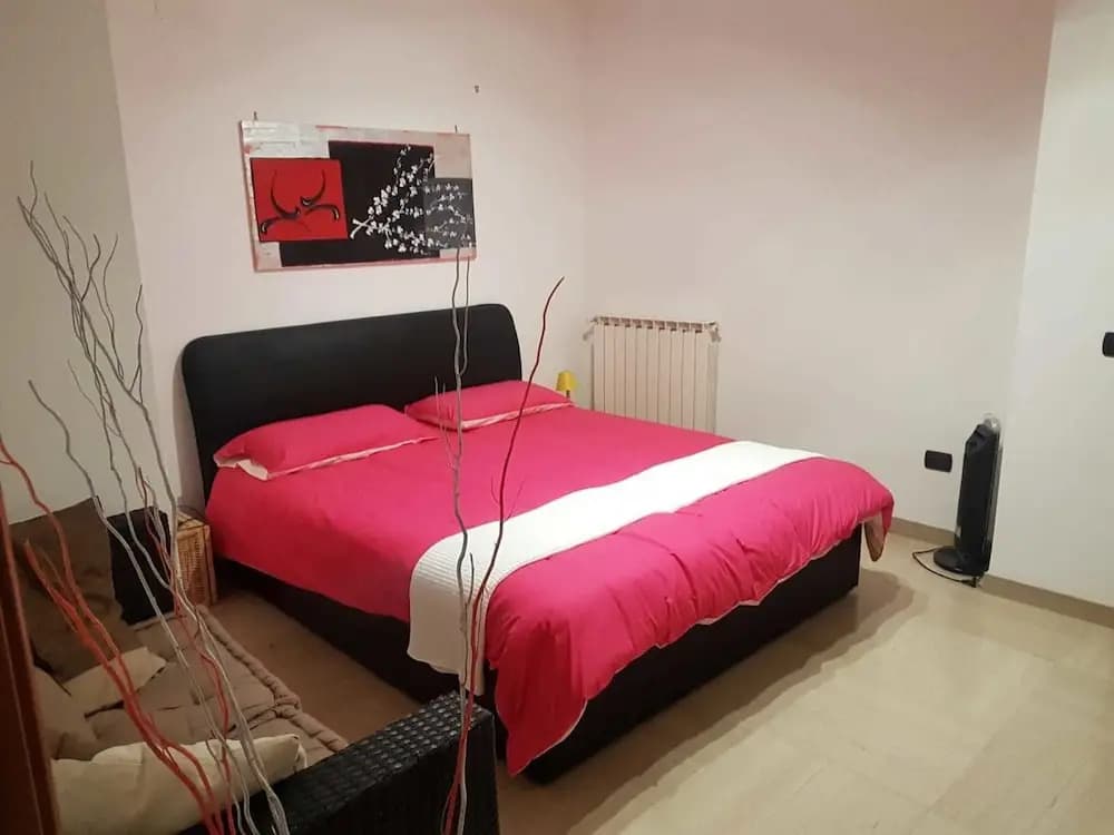 House Eur - photo 2