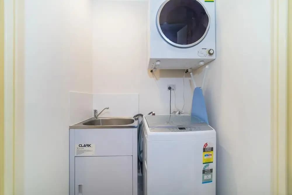 Willis Wolli Crk 57 - photo 15