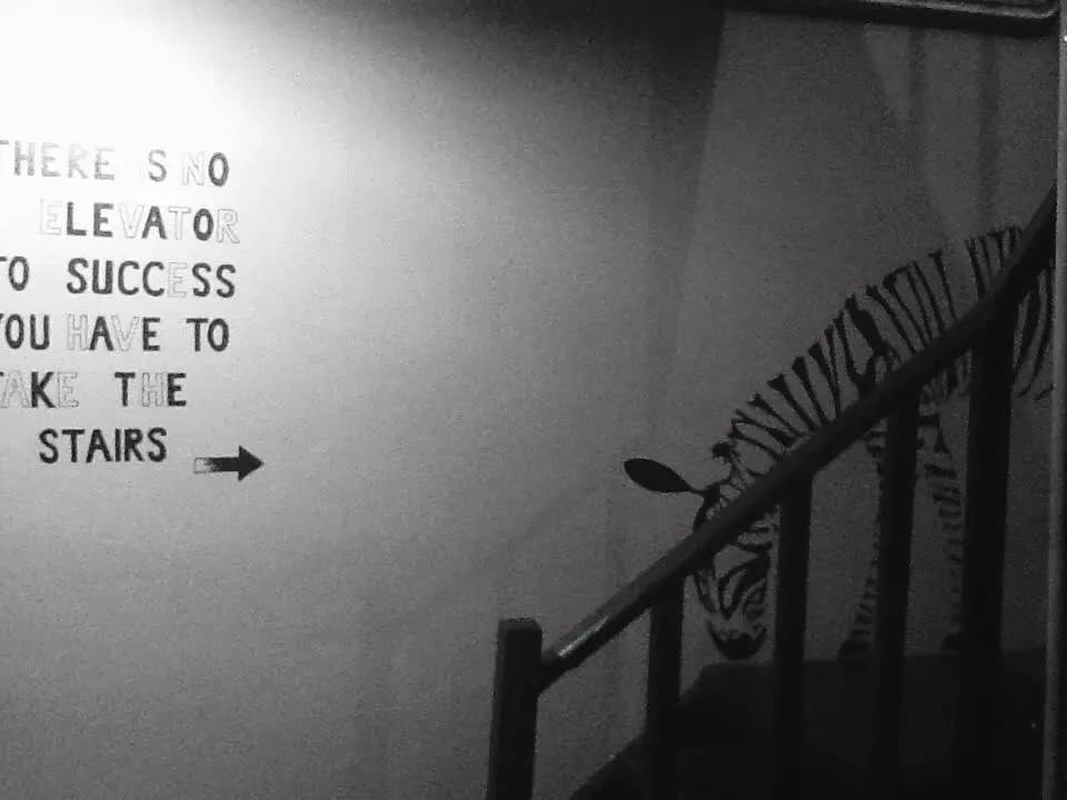K Guesthouse - photo 12