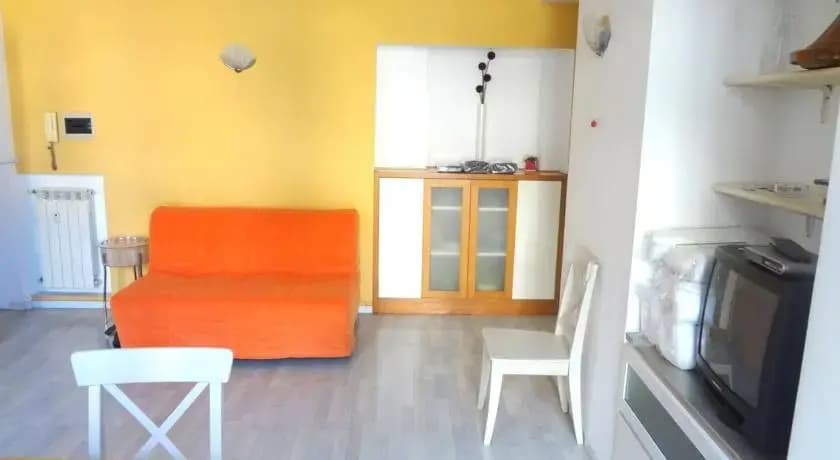 Trastevere&Testaccio - photo 2