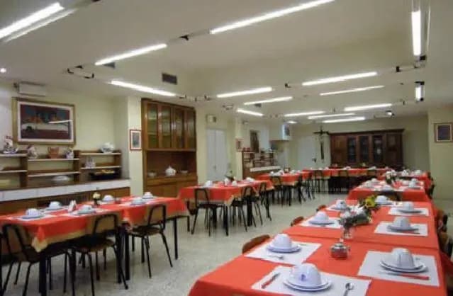 Casa Nostra Signora - photo 14