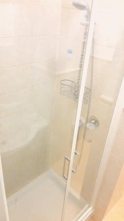 Alfieri home holiday - photo 7
