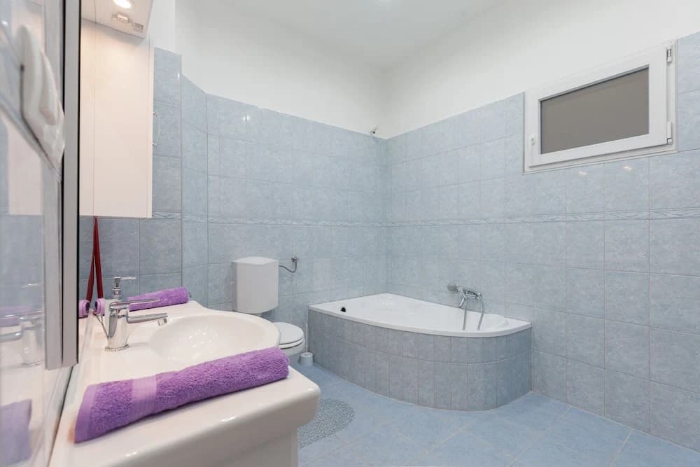 Elisabeth Room Purple - photo 7