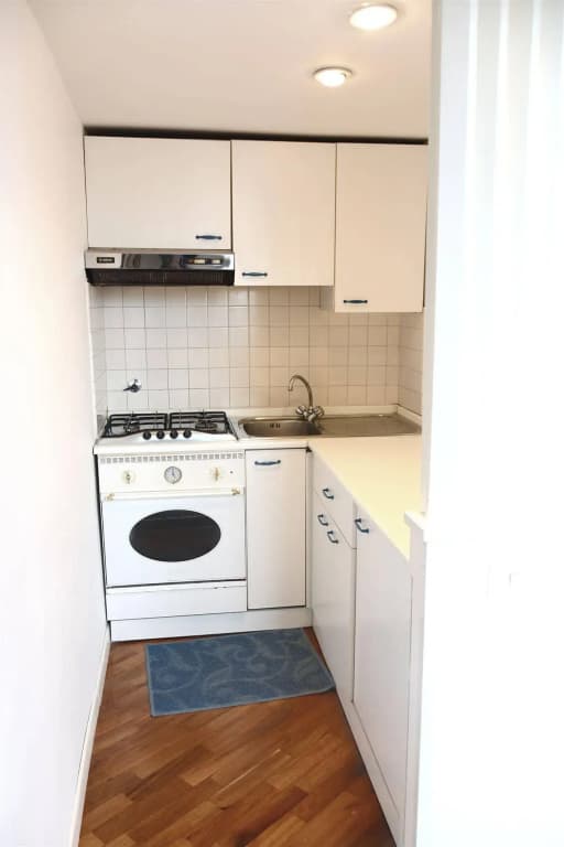 Appartamento Coronari - photo 18
