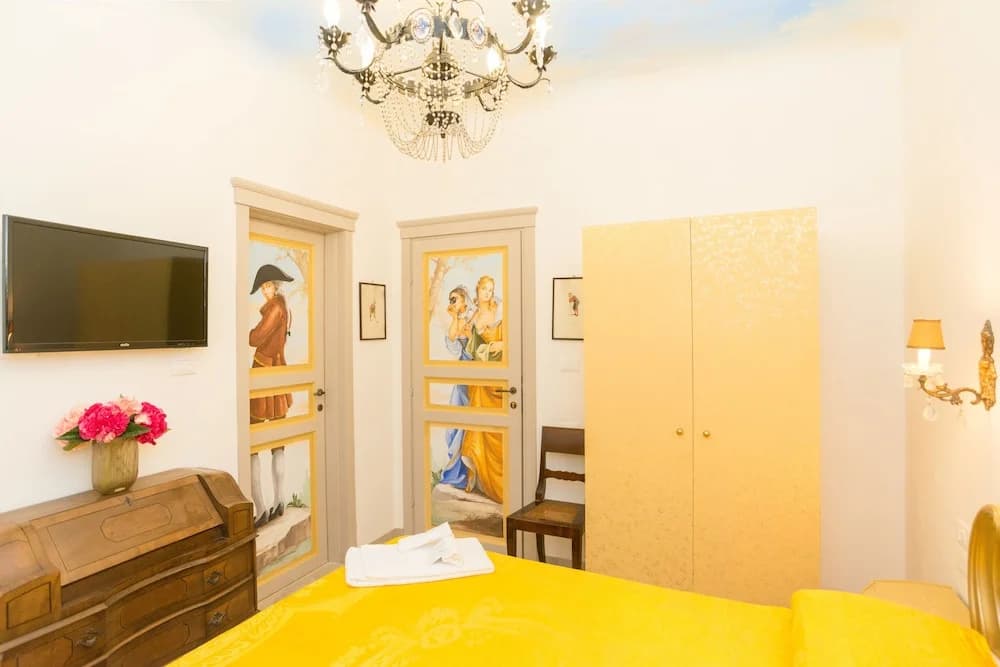 S. Stefano - WR Apartments - photo 6