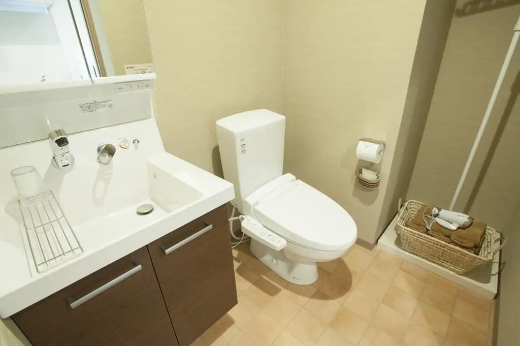 Hostel Jin - photo 6