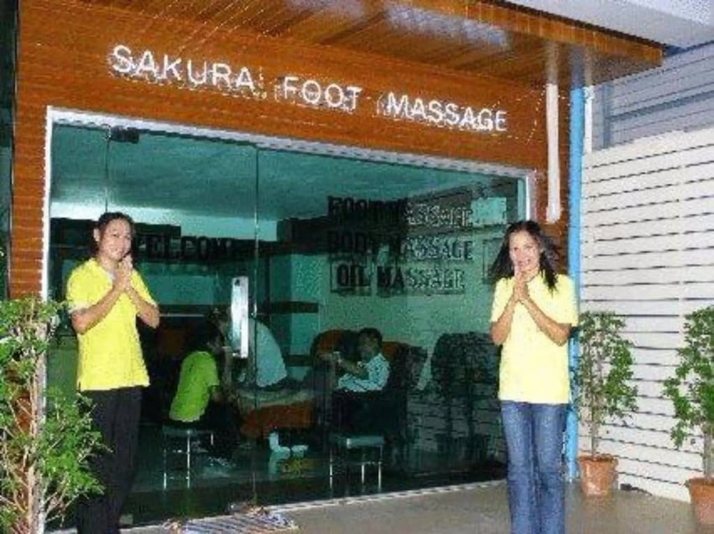 Khurana Inn - photo 14
