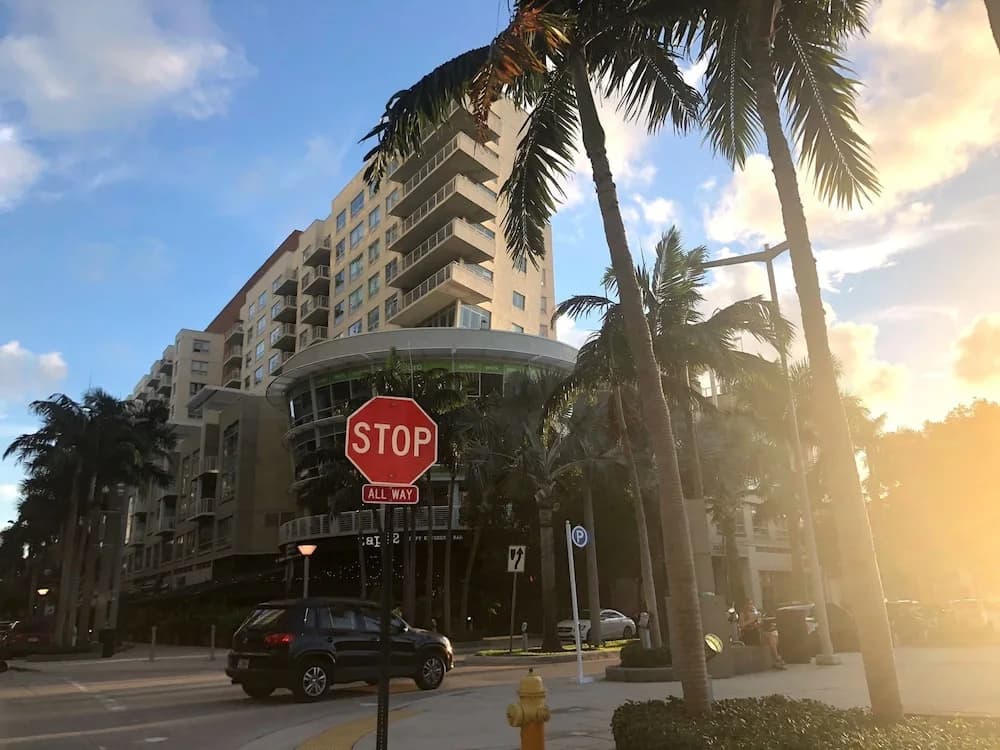 Midtown Miami - photo 16