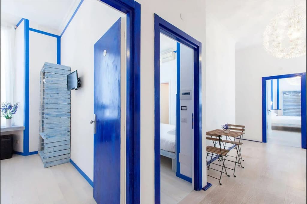 Casa Maplink - photo 4
