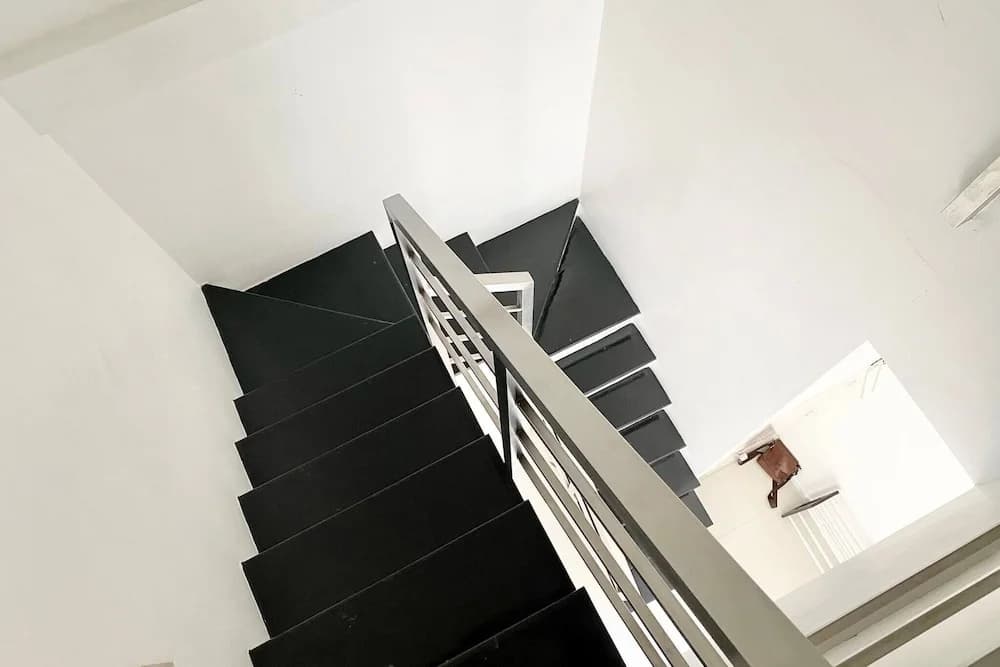 A2 - 4 Bdr Duplex With Stunning Sea View, Karon Beach - photo 14