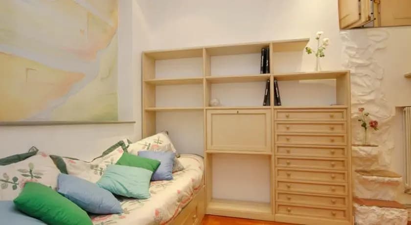 Angels House - photo 7