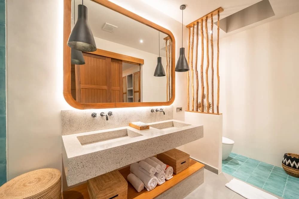 Villa Mango 2 - photo 8