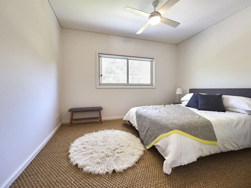 Maple Tree House (I739) - photo 3