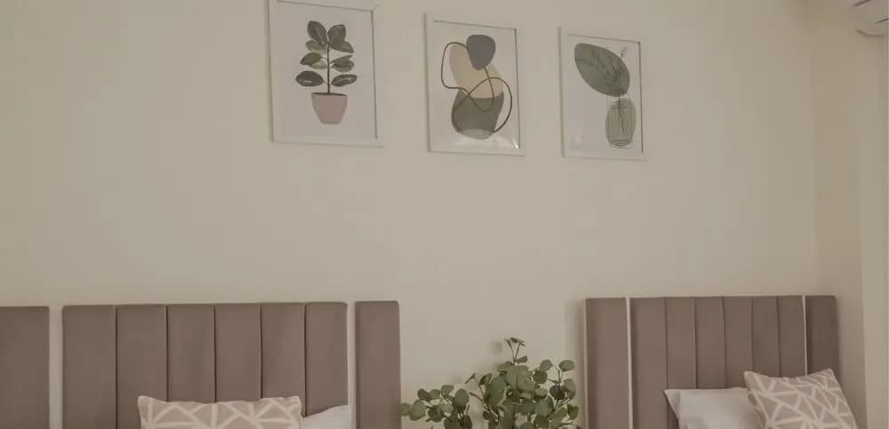 Sokon Residence Madinaity - photo 7