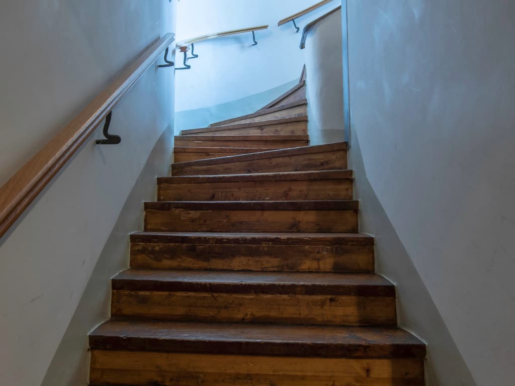 EA Residence U Bile Kuzelky - photo 11