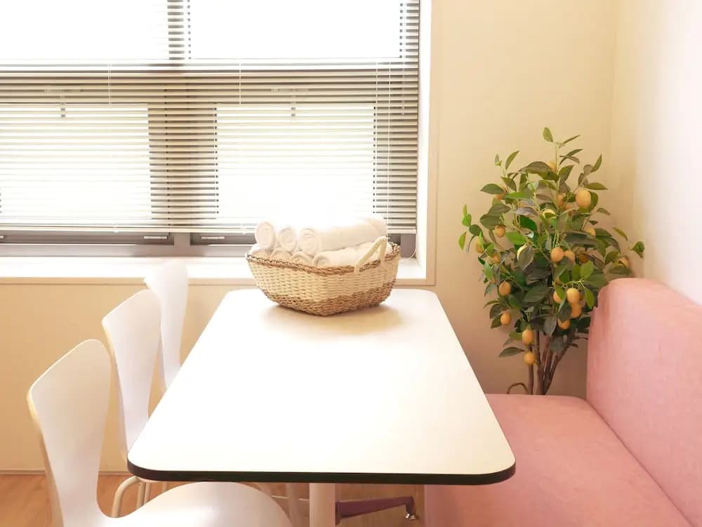 Maison de Wave 3 - photo 6