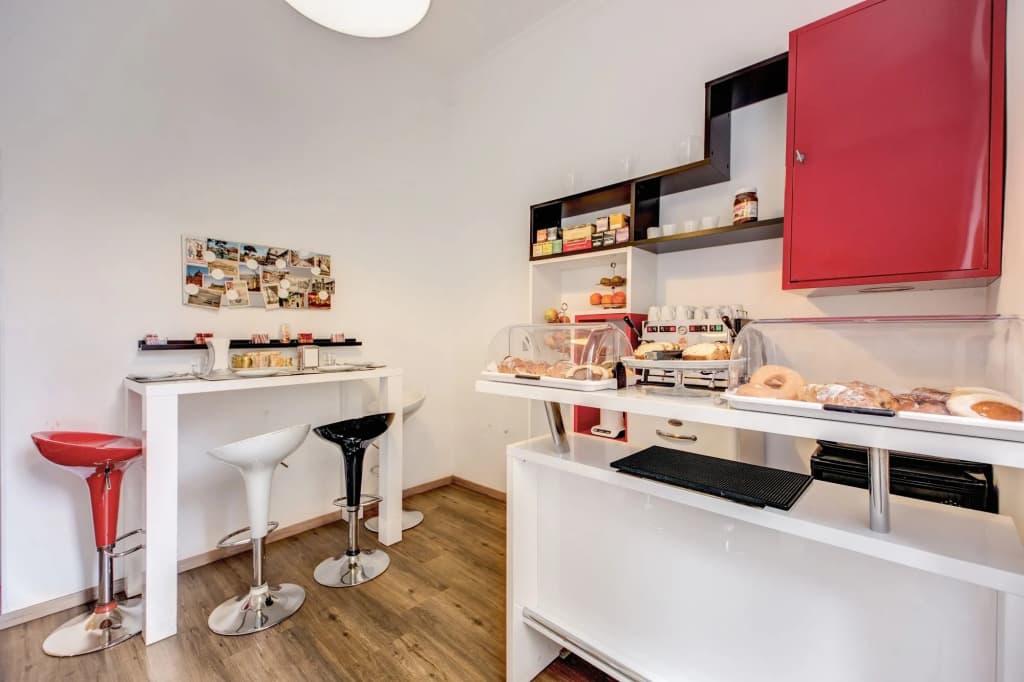 Imperia Suite - photo 9