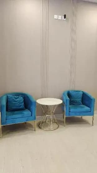 Queen's Hotel - photo 1