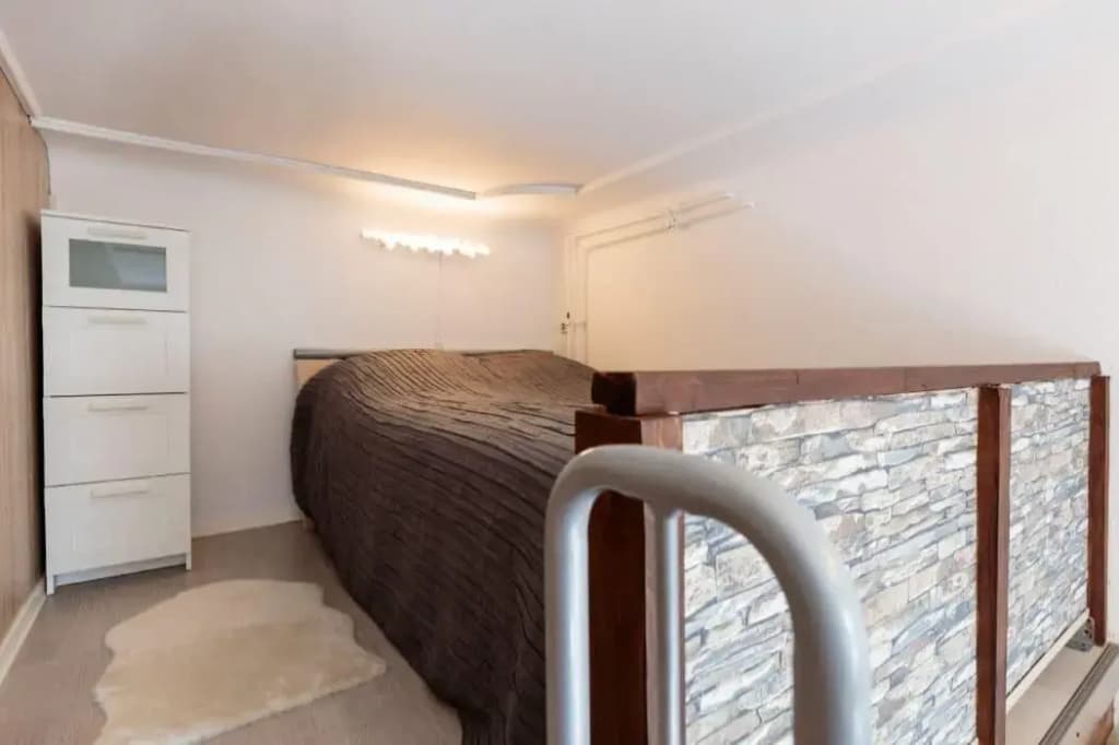 K&S Apartments - photo 13