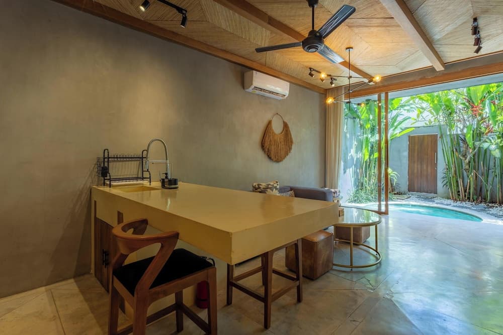 Zazen 1 Villa by Betterplace - photo 23
