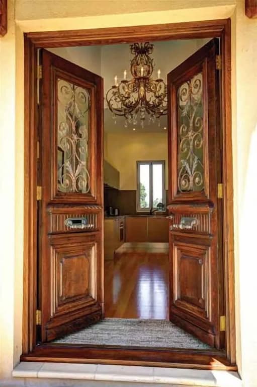Casa Valeri - photo 13