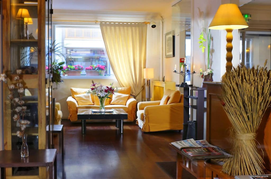 Maison 46 - photo 14
