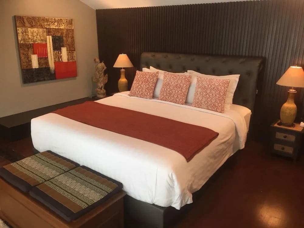 Baan Rim Bueng - photo 1