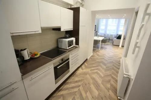 d.Five Riverside Suite - photo 14